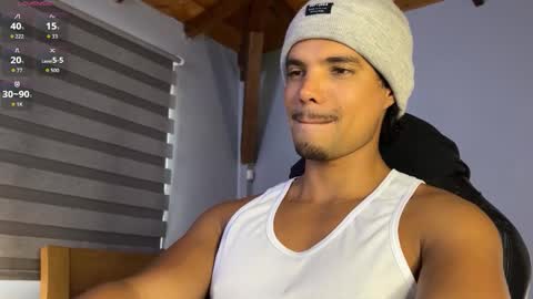 Daniel  online show from February 2026 05:33:01 PM