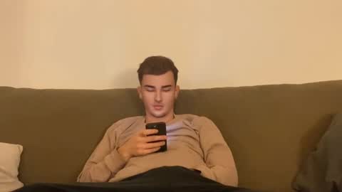 daniel200002 online show from December 2024 05:55:01 PM