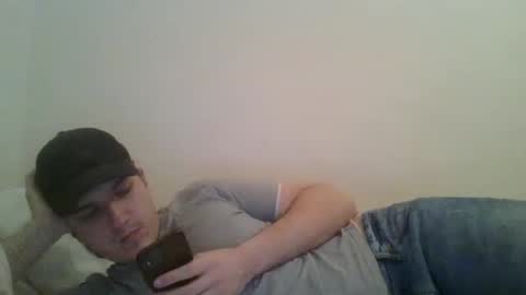 Snapshot of daniel4567890new chatting on January 2025 10:06:02 PM daniel4567890new online show from January 2025 10:06:02 PM