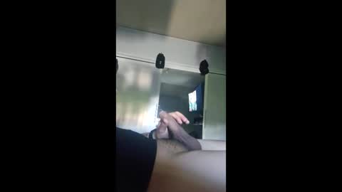 Snapshot of daniel548918 chatting on March 2026 06:02:01 PM daniel548918 online show from March 2026 06:02:01 PM