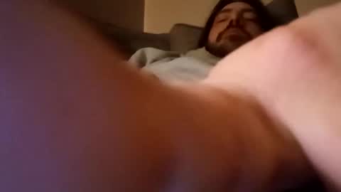 daniel6251124638 online show from December 2024 11:11:01 PM