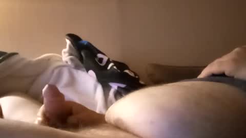 daniel6251124638 online show from September 2025 09:36:02 AM