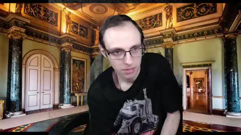 Daniel9121 online show from January 2025 03:13:02 PM