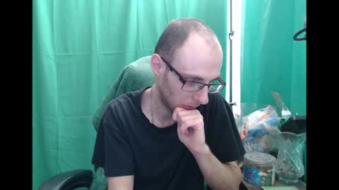 Daniel9121 online show from March 2026 08:52:01 AM