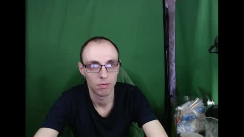 Daniel9121 online show from April 2026 02:37:02 PM