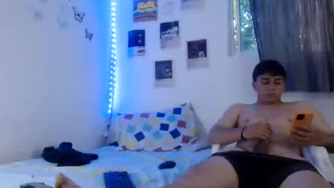 Snapshot of daniel_0127 chatting on June 2026 10:23:02 PM daniel_0127 online show from June 2026 10:23:02 PM