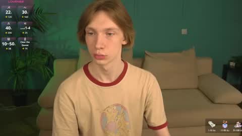 Snapshot of daniel__schmidt chatting on April 2026 05:22:01 AM daniel__schmidt online show from April 2026 05:22:01 AM