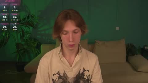 Snapshot of daniel__schmidt chatting on April 2026 05:14:02 AM daniel__schmidt online show from April 2026 05:14:02 AM