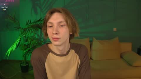 Snapshot of daniel__schmidt chatting on May 2026 05:26:02 AM daniel__schmidt online show from May 2026 05:26:02 AM