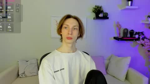 Snapshot of daniel__schmidt chatting on May 2026 05:46:02 AM daniel__schmidt online show from May 2026 05:46:02 AM