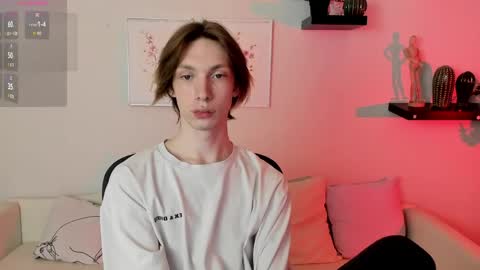 Snapshot of daniel__schmidt chatting on May 2026 05:56:01 AM daniel__schmidt online show from May 2026 05:56:01 AM