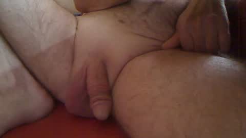 Snapshot of daniel_boone769453 chatting on July 2026 05:41:01 PM daniel_boone769453 online show from July 2026 05:41:01 PM