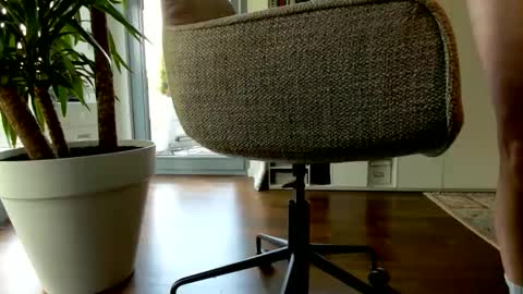 daniel_cute_xl online show from April 2026 08:28:02 AM