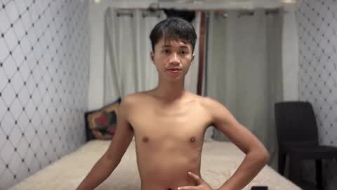 daniel_griffin online show from November 2025 01:04:01 AM