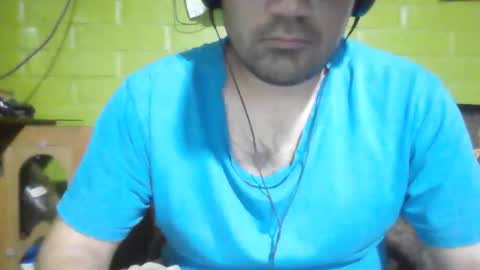 daniel_hot996 online show from December 2025 03:14:02 AM