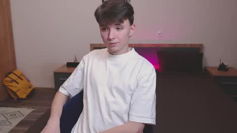 Daniel  Jerry online show from February 2025 06:15:02 PM