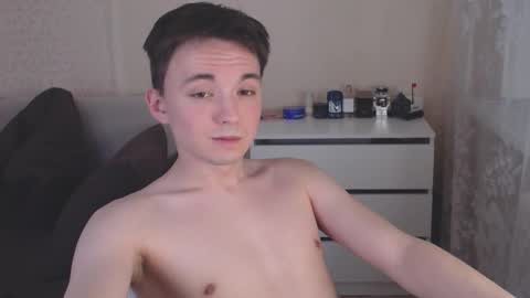 Daniel  Jerry online show from January 2026 07:11:01 PM