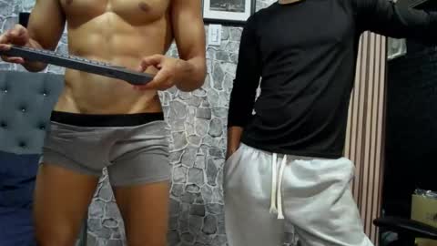 daniel_leconte online show from March 2026 07:38:01 AM