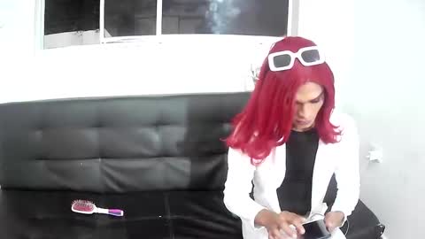 Daniel online show from March 2026 06:07:01 AM