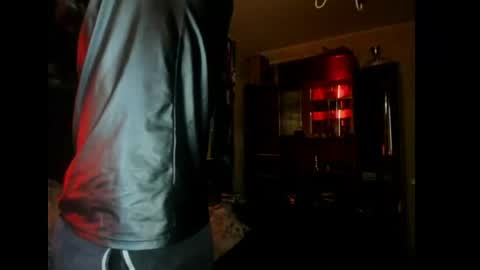 Snapshot of daniel_montecristo chatting on June 2026 12:44:02 PM daniel_montecristo online show from June 2026 12:44:02 PM