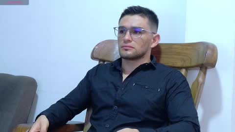 Sexy Dani online show from March 2026 11:49:02 AM