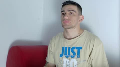 Snapshot of daniel_ova chatting on May 2026 11:51:02 AM Sexy Dani online show from May 2026 11:51:02 AM