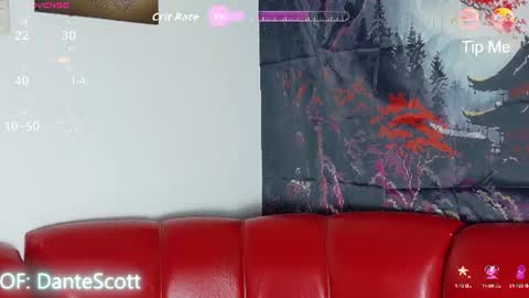 Snapshot of daniel_ova chatting on July 2026 11:52:02 AM Sexy Dani online show from July 2026 11:52:02 AM