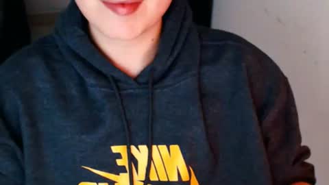 daniel_ruis16 online show from December 2024 03:26:01 PM