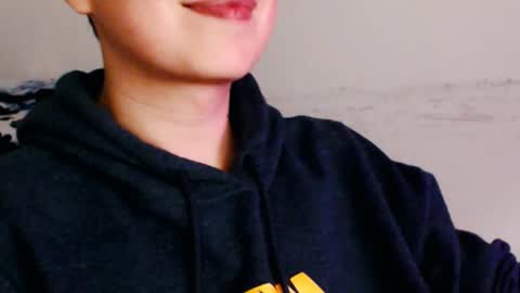 daniel_ruis16 online show from December 2024 10:02:02 PM