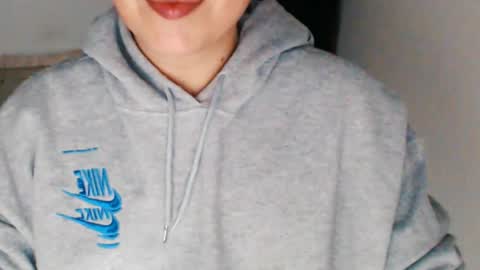 daniel_ruis16 online show from January 2025 01:31:02 PM