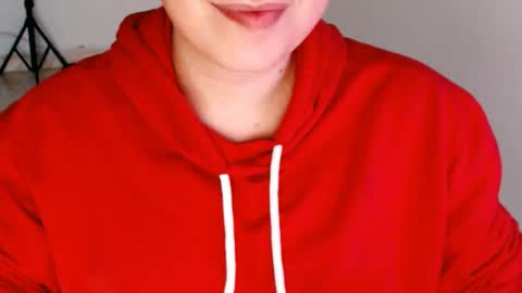 daniel_ruis16 online show from January 2025 01:58:01 PM