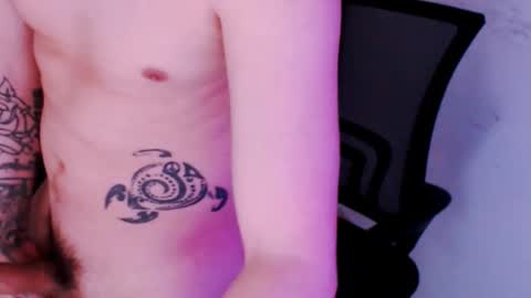 daniel_ruis16 online show from March 2025 09:26:01 PM