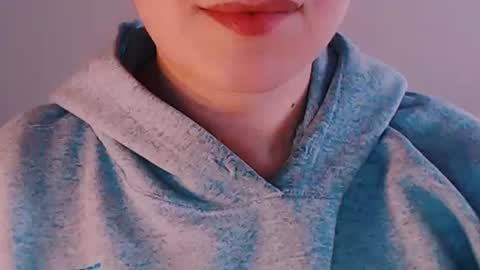 daniel_ruis16 online show from June 2026 07:09:02 PM