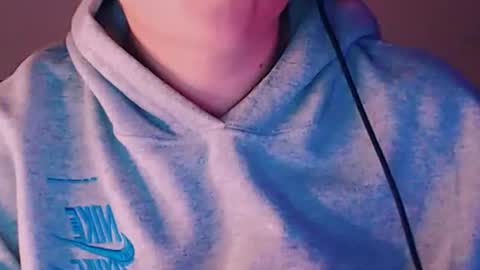 daniel_ruis16 online show from June 2026 01:28:02 AM