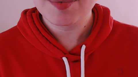 daniel_ruis16 online show from July 2026 12:46:01 AM