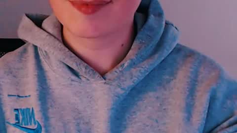 daniel_ruis16 online show from July 2026 11:02:01 PM