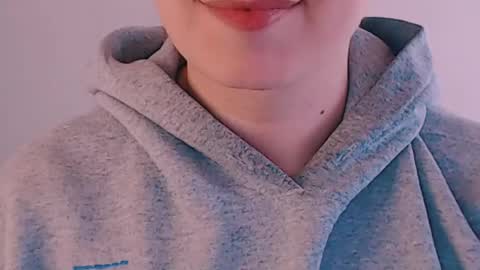daniel_ruis16 online show from July 2026 11:36:01 PM