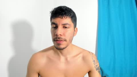 Daniel sexy77 online show from May 2026 02:09:02 AM