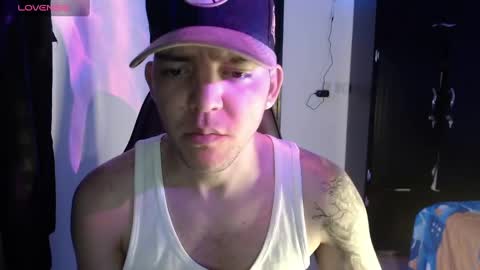 Daniel online show from January 2025 09:19:02 AM