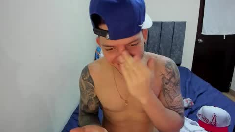 Daniel online show from February 2026 02:26:01 AM