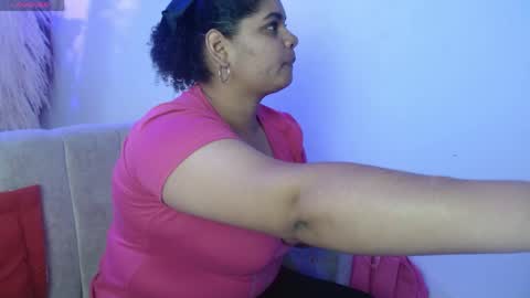 daniela512561 online show from May 2026 07:00:01 PM