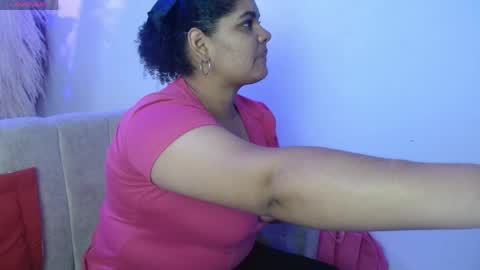 daniela512561107813 online show from May 2026 07:00:01 PM