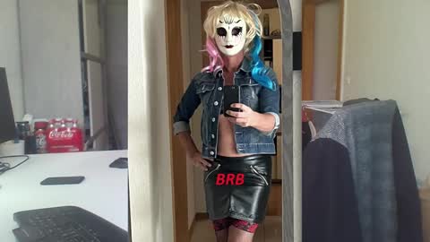 newcumer online show from December 2024 10:34:01 AM