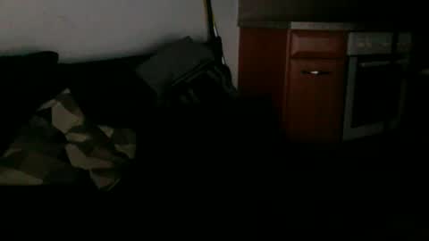 newcumer online show from February 2025 12:25:01 AM