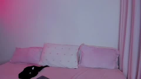 Dani online show from July 2026 06:00:02 AM