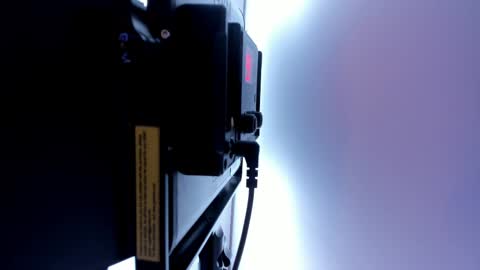 Daniela online show from December 2024 11:47:02 PM