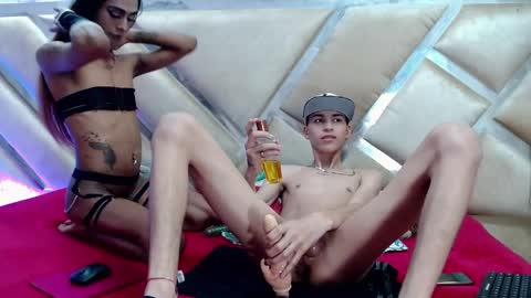 daniela_doll_ online show from March 2026 04:46:01 AM