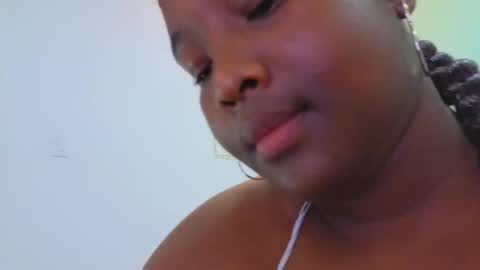 daniela_gil7 online show from February 2026 12:14:01 PM