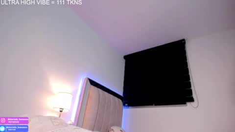  independent model   online show from October 2025 11:13:02 PM