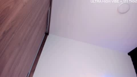  independent model   online show from October 2025 11:17:02 PM